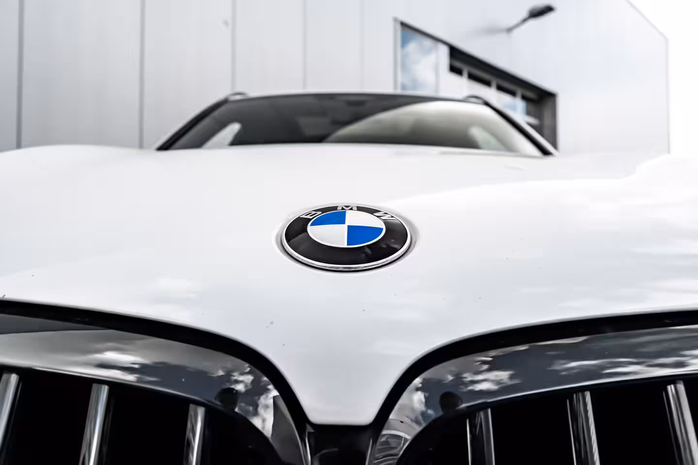BMW X5 xDrive40i High Executive M Sport | Laser LED | Head-up Display | 360 Camera | Panorama-dak