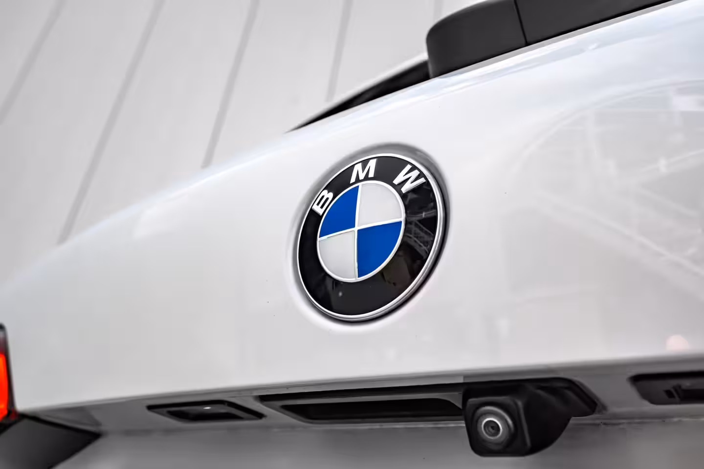 BMW X5 xDrive40i High Executive M Sport | Laser LED | Head-up Display | 360 Camera | Panorama-dak
