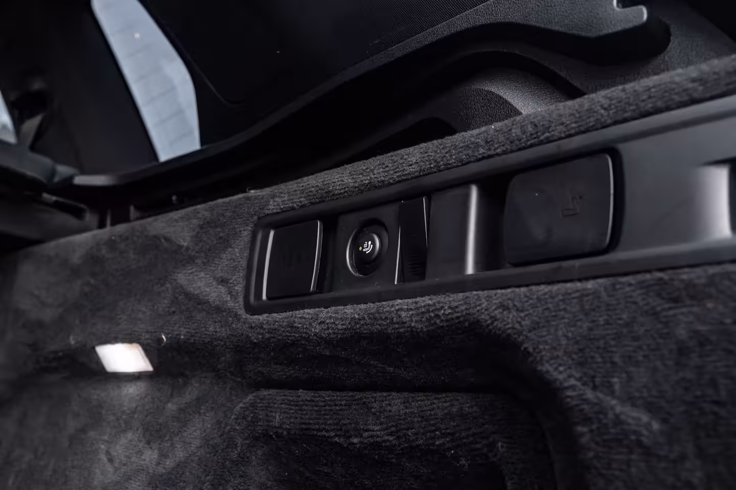 BMW X5 xDrive40i High Executive M Sport | Laser LED | Head-up Display | 360 Camera | Panorama-dak