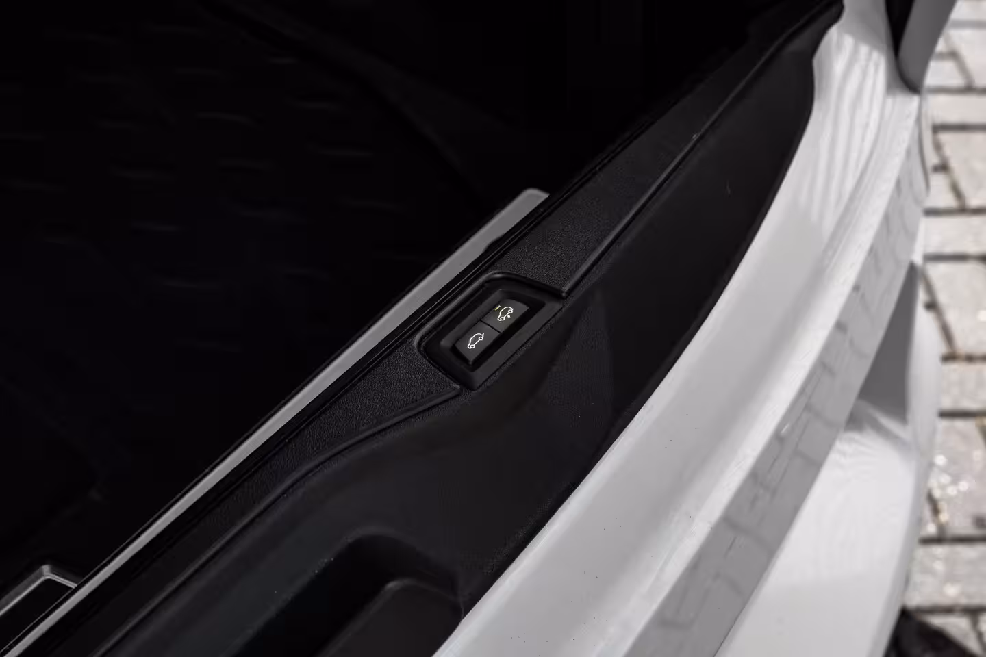 BMW X5 xDrive40i High Executive M Sport | Laser LED | Head-up Display | 360 Camera | Panorama-dak