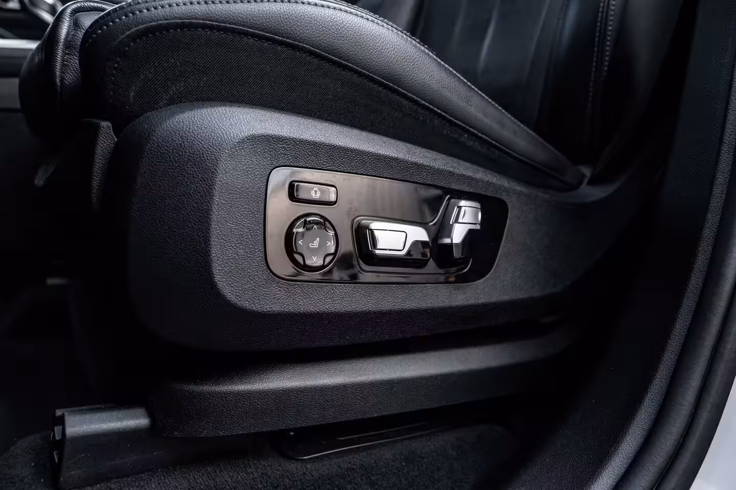 BMW X5 xDrive40i High Executive M Sport | Laser LED | Head-up Display | 360 Camera | Panorama-dak