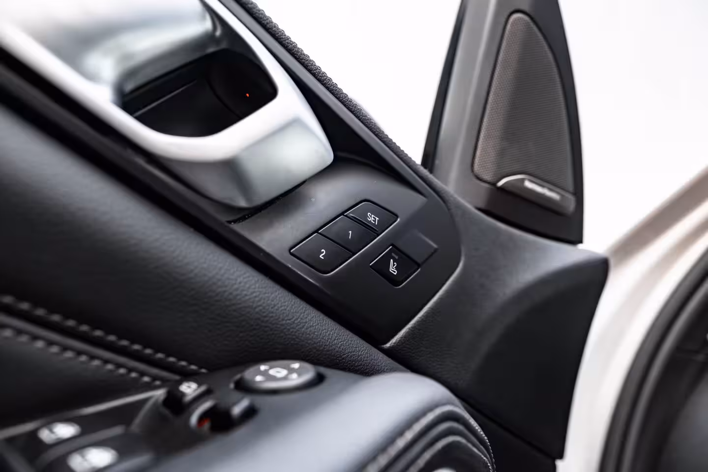 BMW X5 xDrive40i High Executive M Sport | Laser LED | Head-up Display | 360 Camera | Panorama-dak