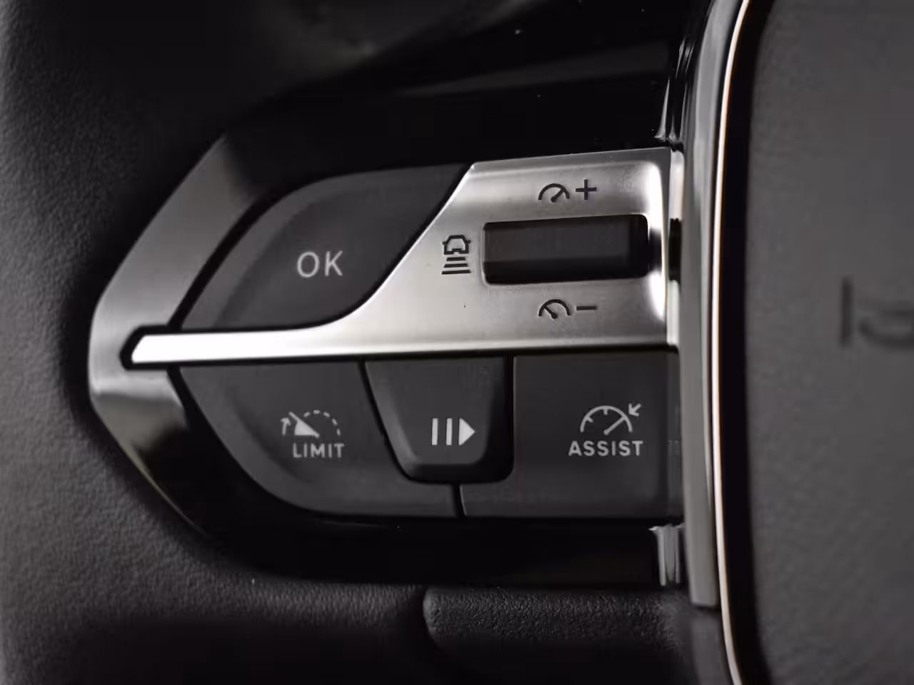 Peugeot E-308 Allure EV 54 kWh | 1e eigenaar | Apple carplay | Achteruitrijcamera | Keyless | Navigatie