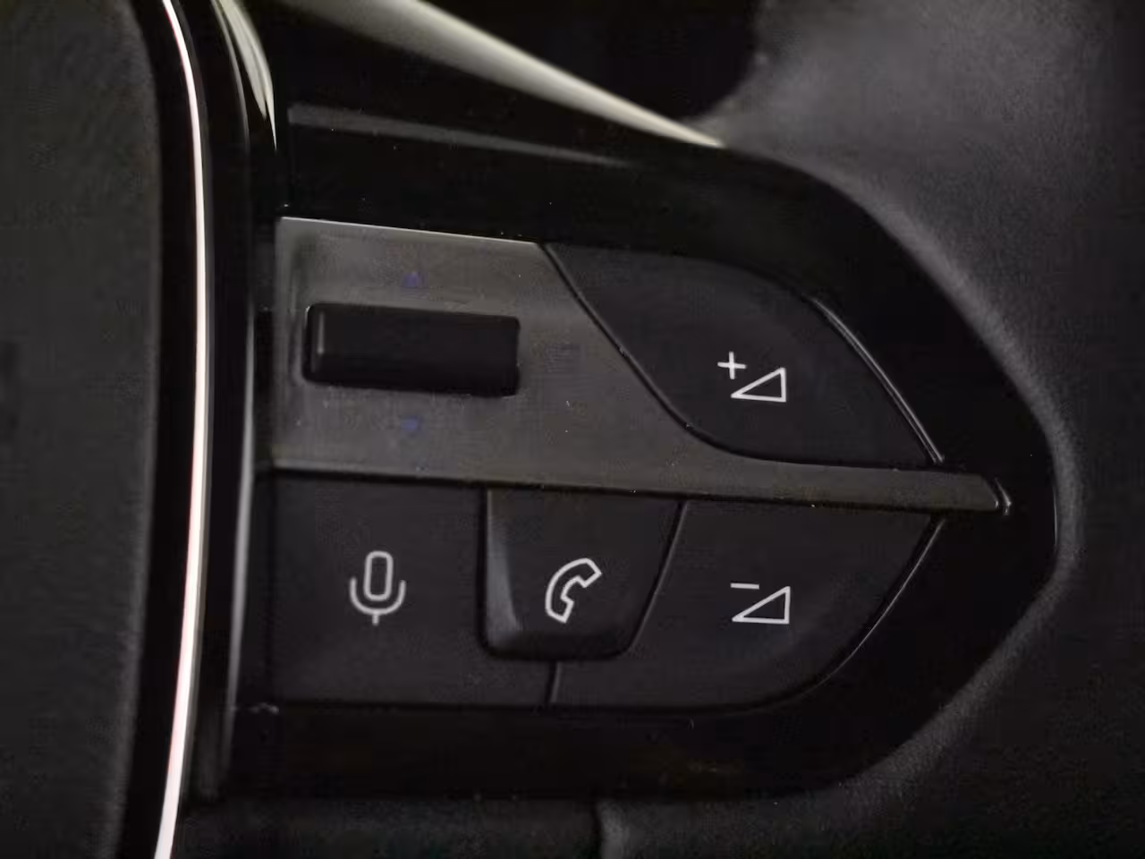 Peugeot E-308 Allure EV 54 kWh | 1e eigenaar | Apple carplay | Achteruitrijcamera | Keyless | Navigatie