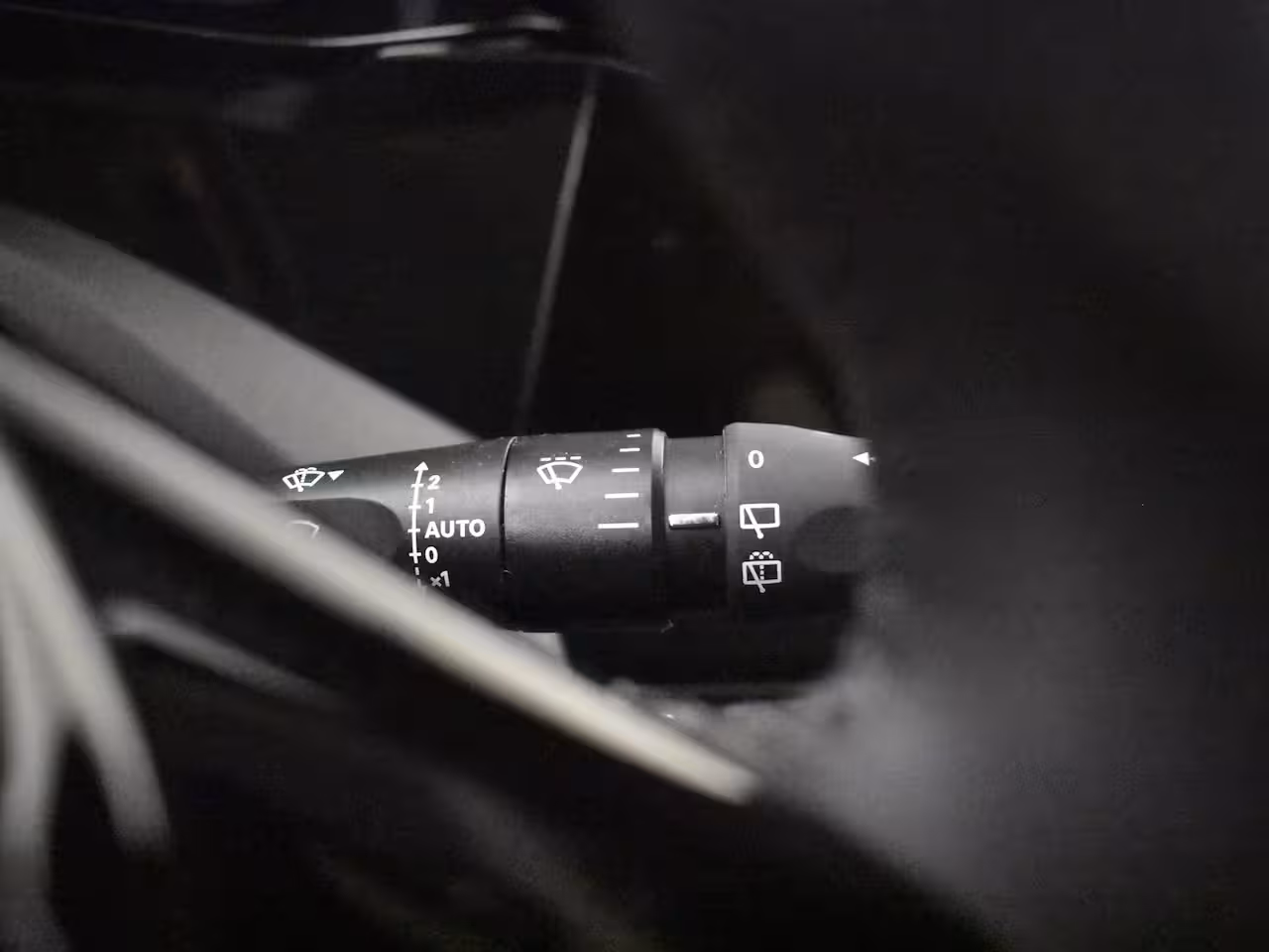 Peugeot E-308 Allure EV 54 kWh | 1e eigenaar | Apple carplay | Achteruitrijcamera | Keyless | Navigatie