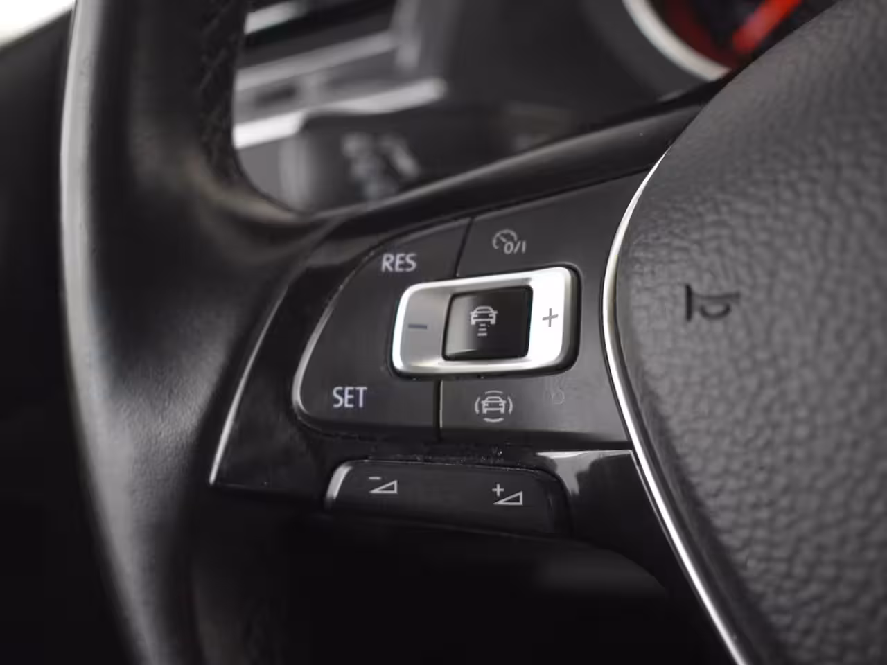 Volkswagen Tiguan Allspace 1.5 TSI Comfortline Business 150PK DSG/AUTO | Trekhaak uitklapbaar | Achteruitrijcamera |