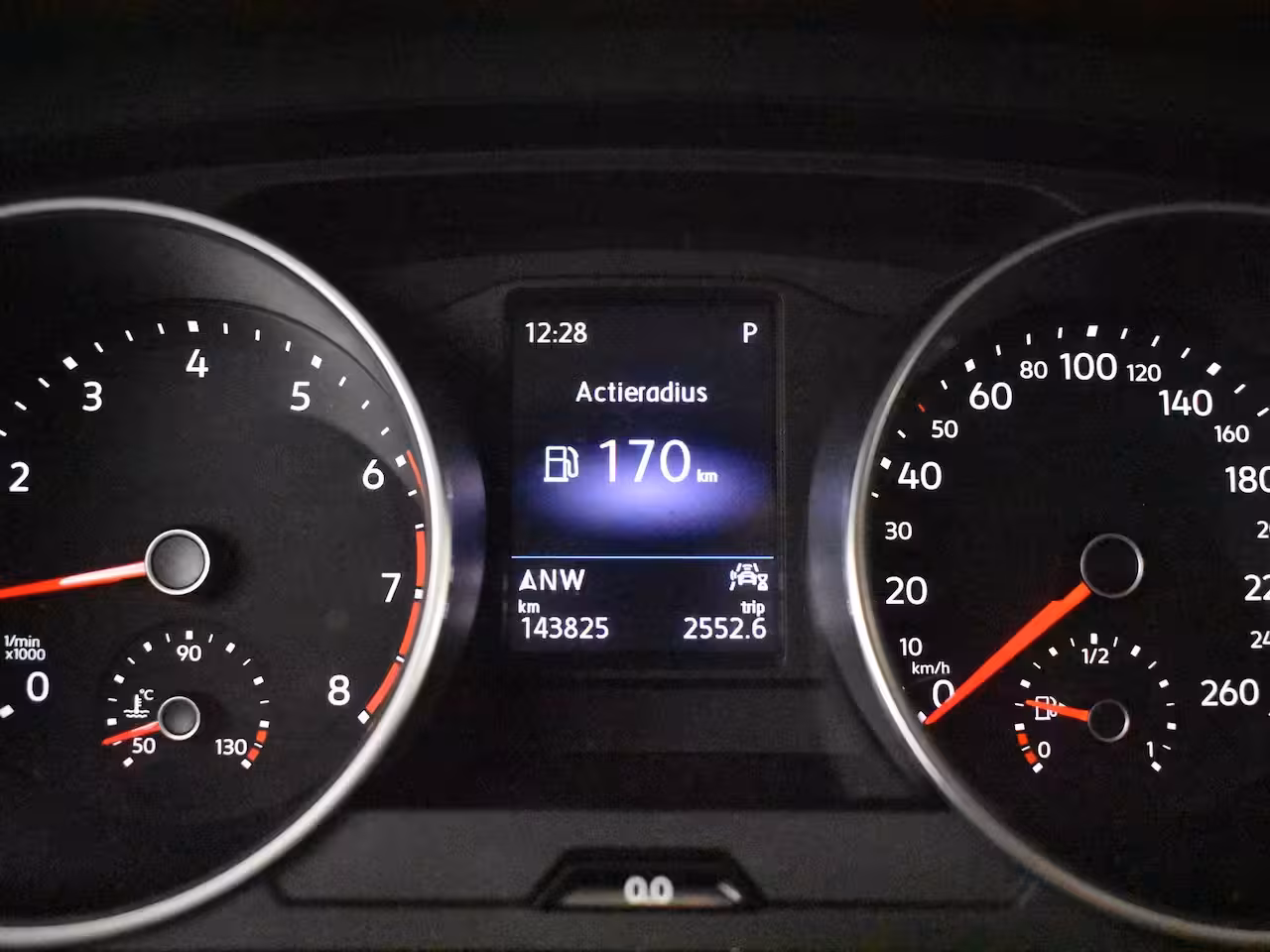 Volkswagen Tiguan Allspace 1.5 TSI Comfortline Business 150PK DSG/AUTO | Trekhaak uitklapbaar | Achteruitrijcamera |