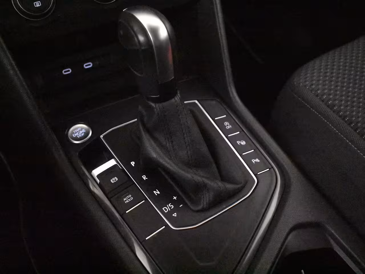 Volkswagen Tiguan Allspace 1.5 TSI Comfortline Business 150PK DSG/AUTO | Trekhaak uitklapbaar | Achteruitrijcamera |