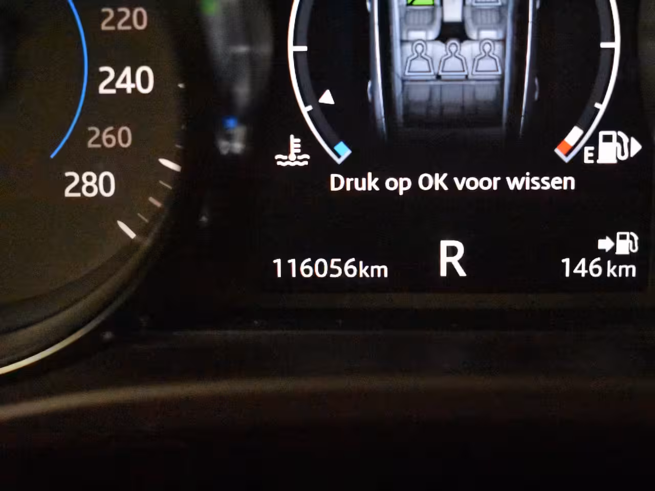 Jaguar F-Pace 2.0 Portfolio AWD 30t 300pk AUTO | Lederen bekleding | Elektrisch verstelb. voorstoelen |