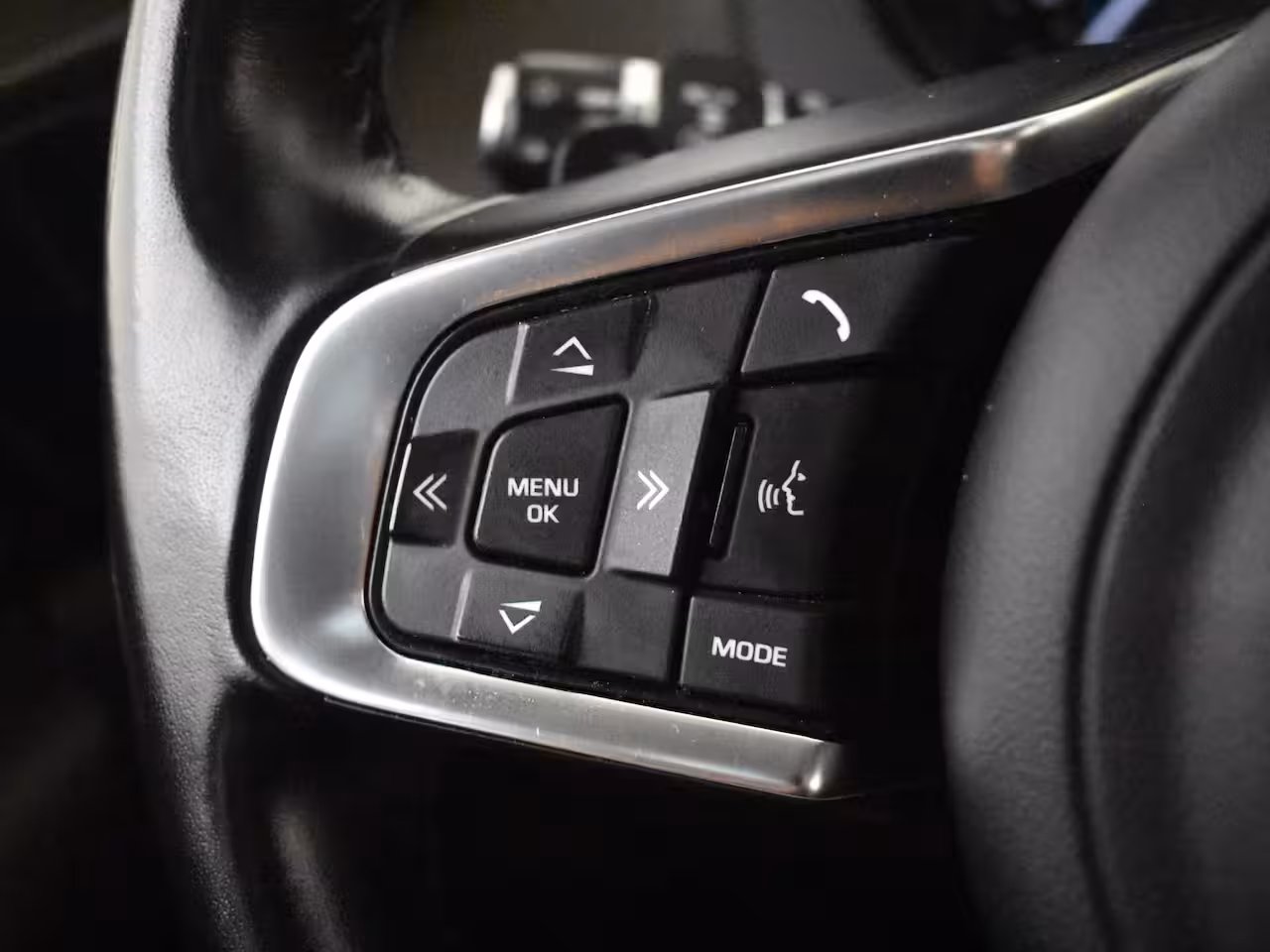 Jaguar F-Pace 2.0 Portfolio AWD 30t 300pk AUTO | Lederen bekleding | Elektrisch verstelb. voorstoelen |