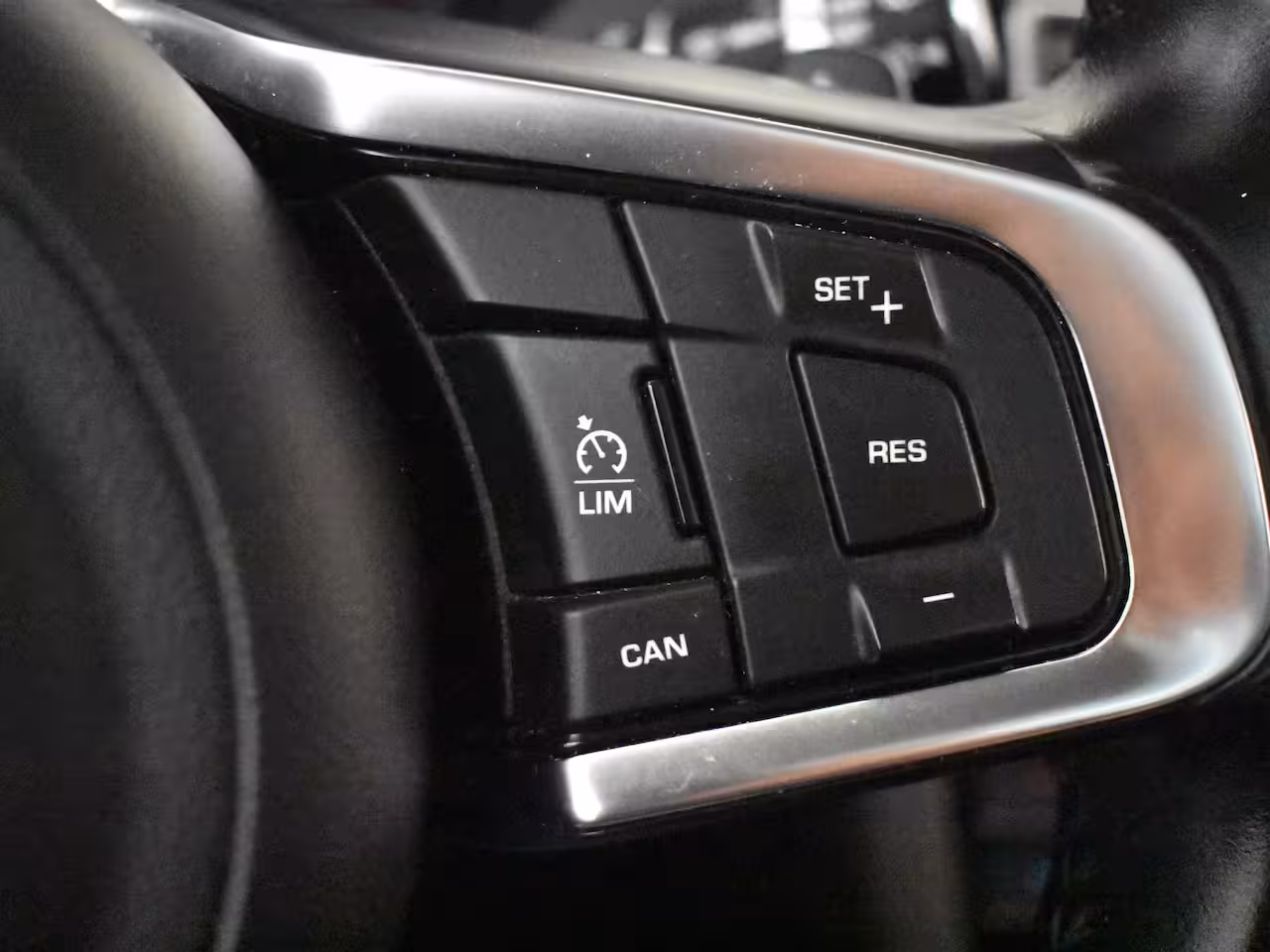 Jaguar F-Pace 2.0 Portfolio AWD 30t 300pk AUTO | Lederen bekleding | Elektrisch verstelb. voorstoelen |