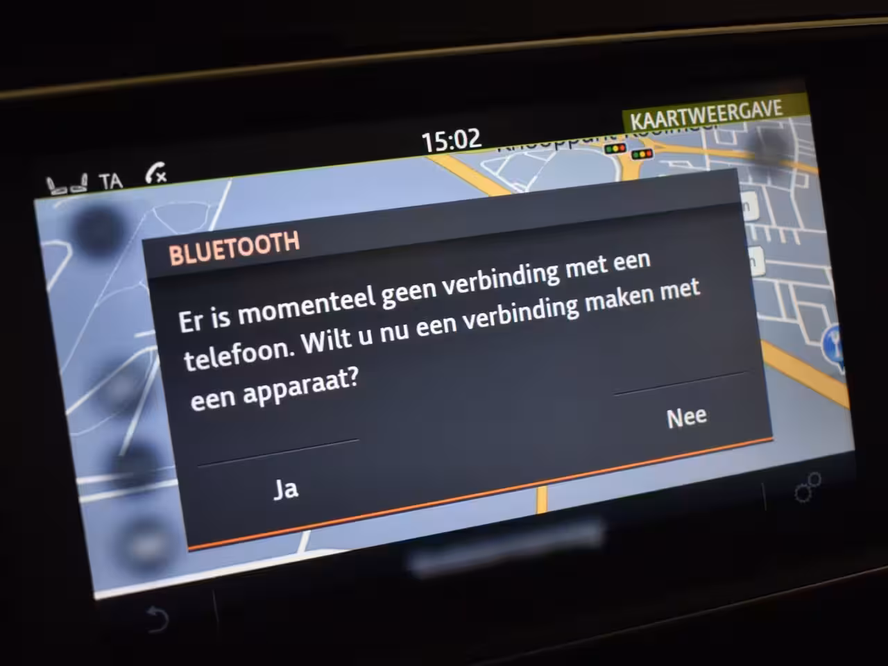 Jaguar F-Pace 2.0 Portfolio AWD 30t 300pk AUTO | Lederen bekleding | Elektrisch verstelb. voorstoelen |