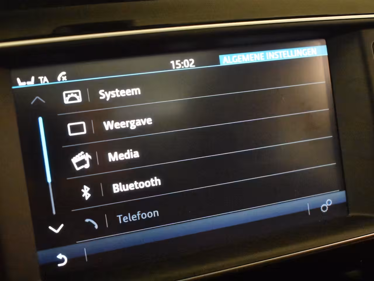 Jaguar F-Pace 2.0 Portfolio AWD 30t 300pk AUTO | Lederen bekleding | Elektrisch verstelb. voorstoelen |