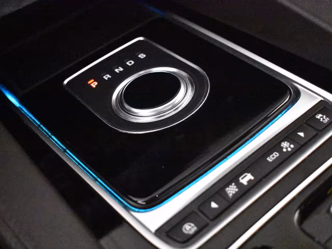 Jaguar F-Pace 2.0 Portfolio AWD 30t 300pk AUTO | Lederen bekleding | Elektrisch verstelb. voorstoelen |