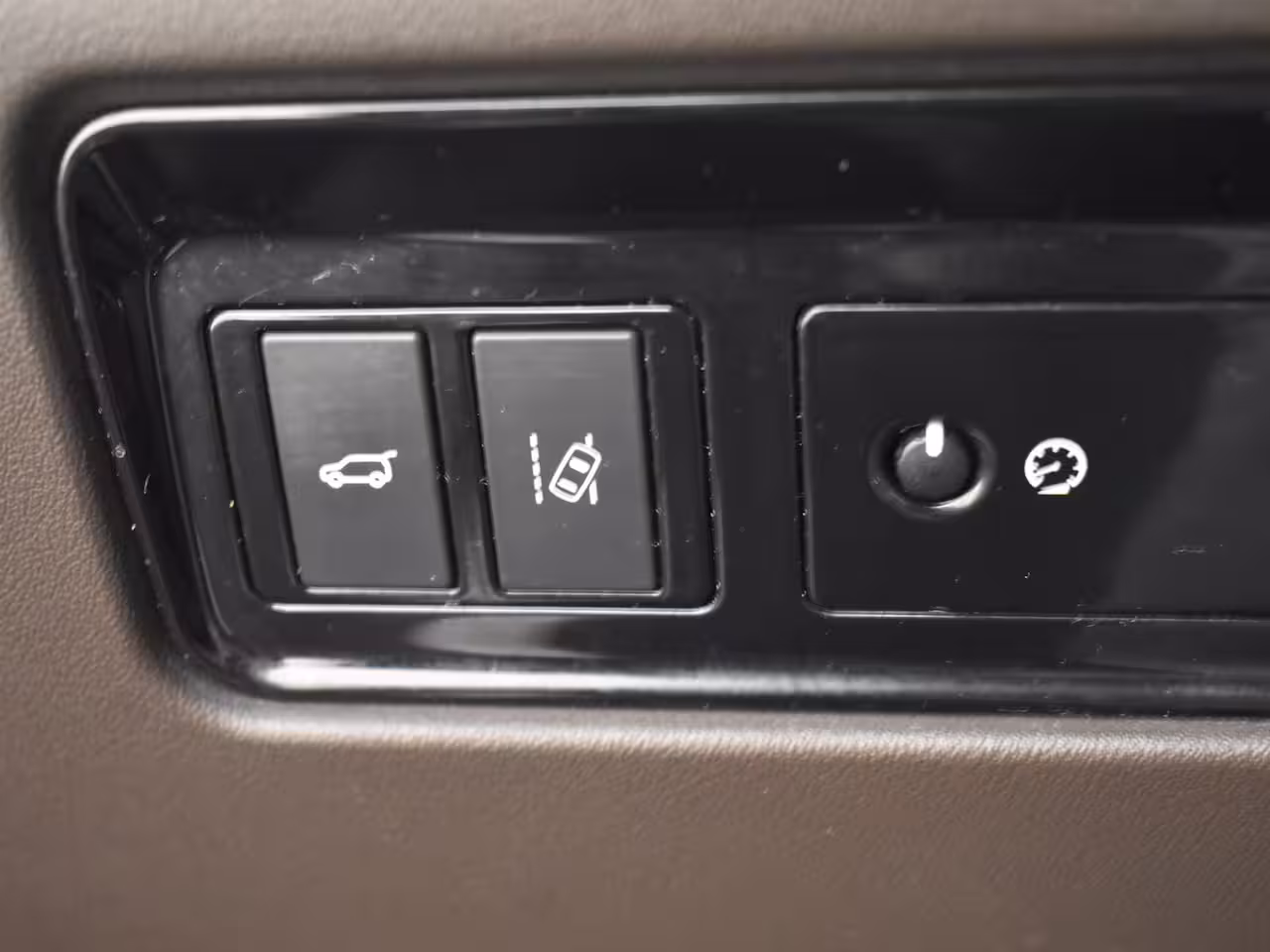 Jaguar F-Pace 2.0 Portfolio AWD 30t 300pk AUTO | Lederen bekleding | Elektrisch verstelb. voorstoelen |