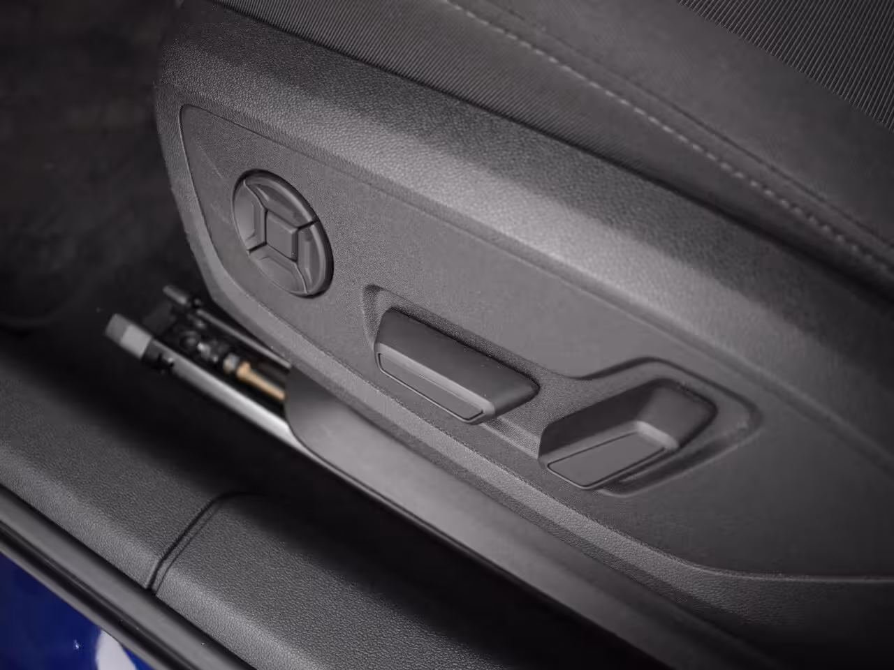 Audi A3 Limousine 35 TFSI Edition One 150PK DSG/AUTO | Elektr. Stoel l Camera | Cruise control adaptief | Ke