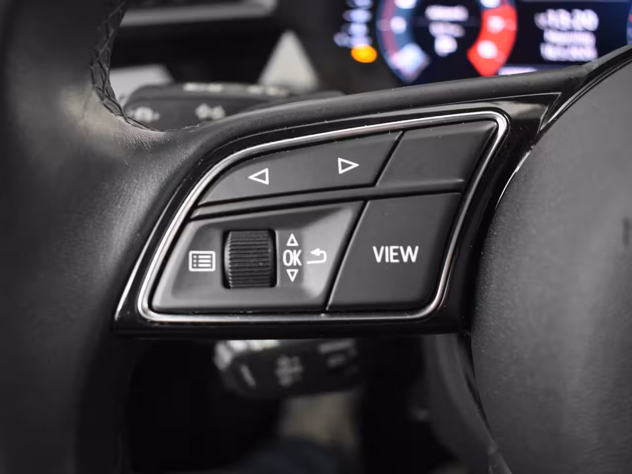 Audi A3 Limousine 35 TFSI Edition One 150PK DSG/AUTO | Elektr. Stoel l Camera | Cruise control adaptief | Ke