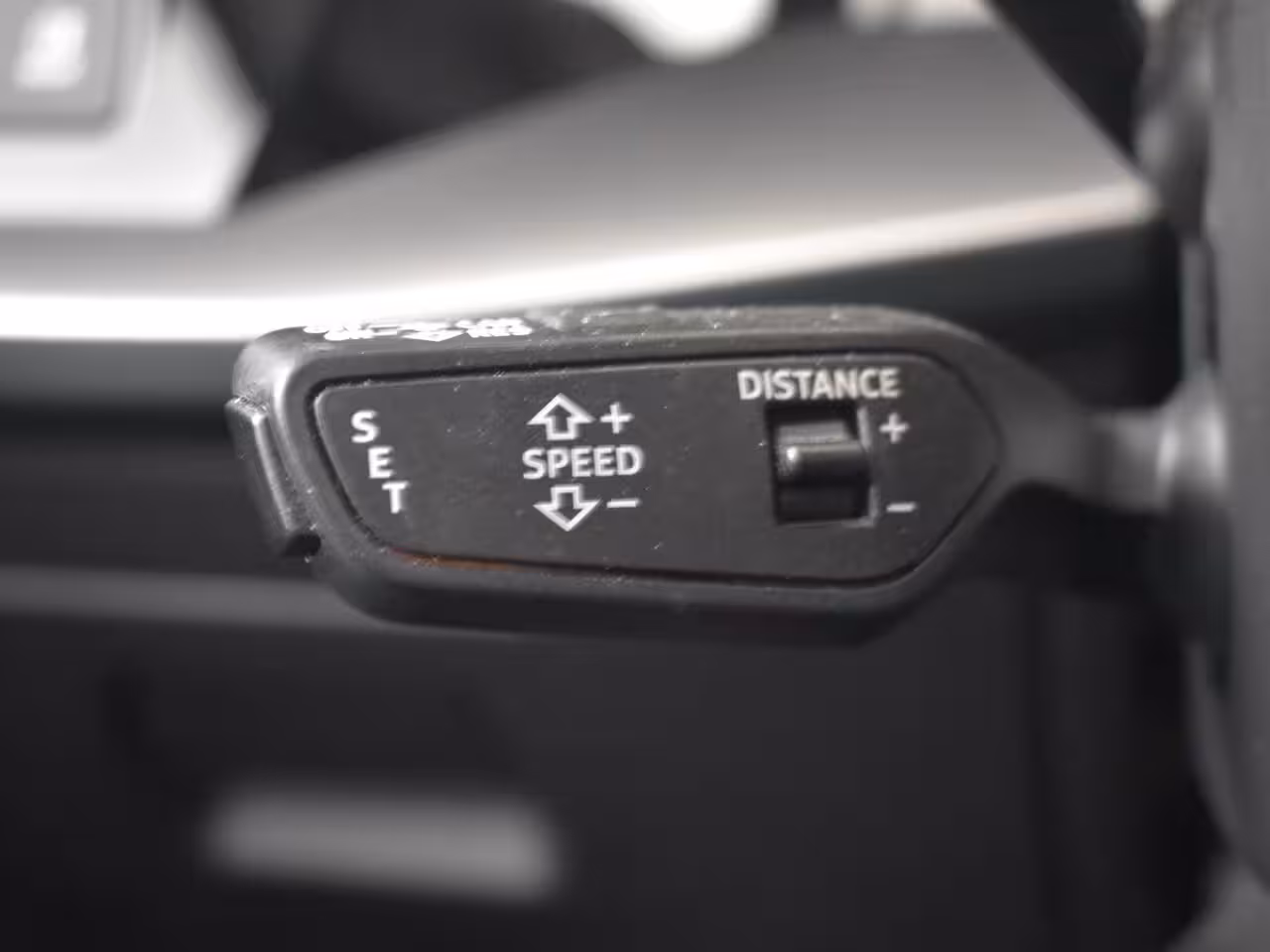 Audi A3 Limousine 35 TFSI Edition One 150PK DSG/AUTO | Elektr. Stoel l Camera | Cruise control adaptief | Ke