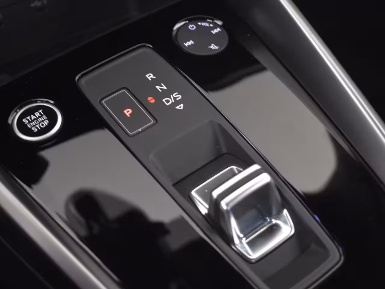 Audi A3 Limousine 35 TFSI Edition One 150PK DSG/AUTO | Elektr. Stoel l Camera | Cruise control adaptief | Ke