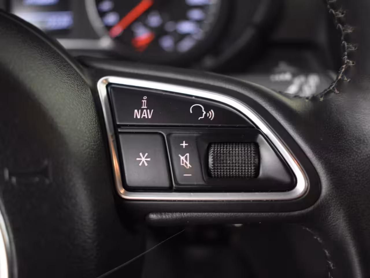 Audi A1 Sportback 1.0 TFSI S-Line Advance Sport 95Pk l Stoelverwarming l Auto. Airco | Navigatie | Cruise co
