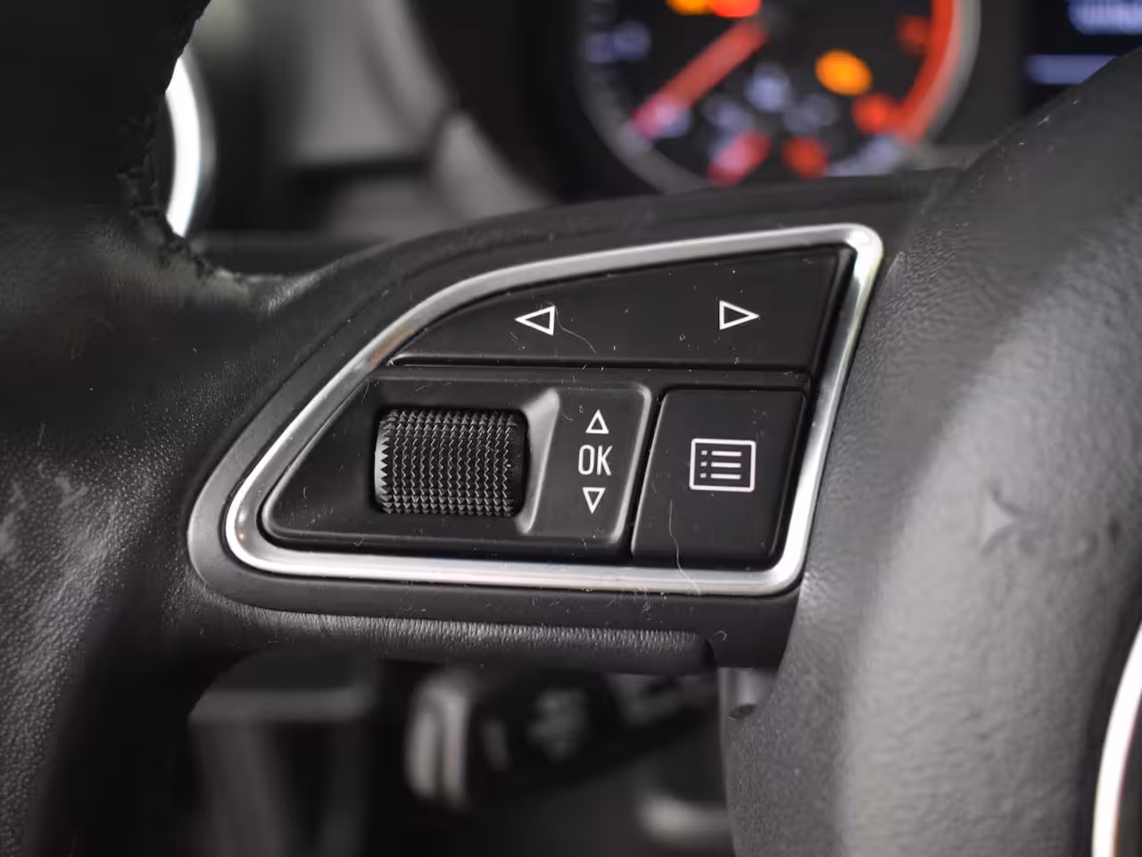 Audi A1 Sportback 1.0 TFSI S-Line Advance Sport 95Pk l Stoelverwarming l Auto. Airco | Navigatie | Cruise co
