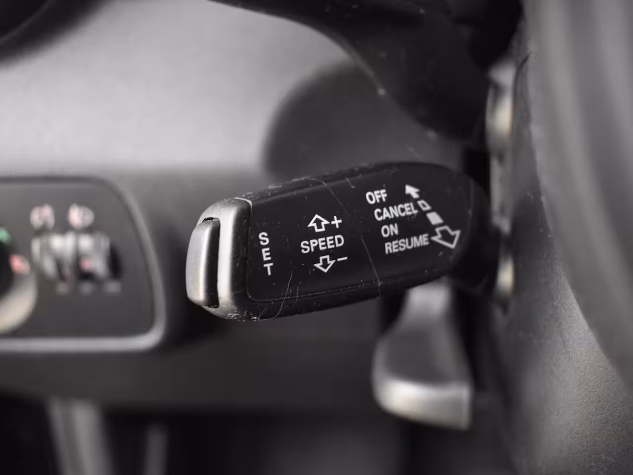 Audi A1 Sportback 1.0 TFSI S-Line Advance Sport 95Pk l Stoelverwarming l Auto. Airco | Navigatie | Cruise co