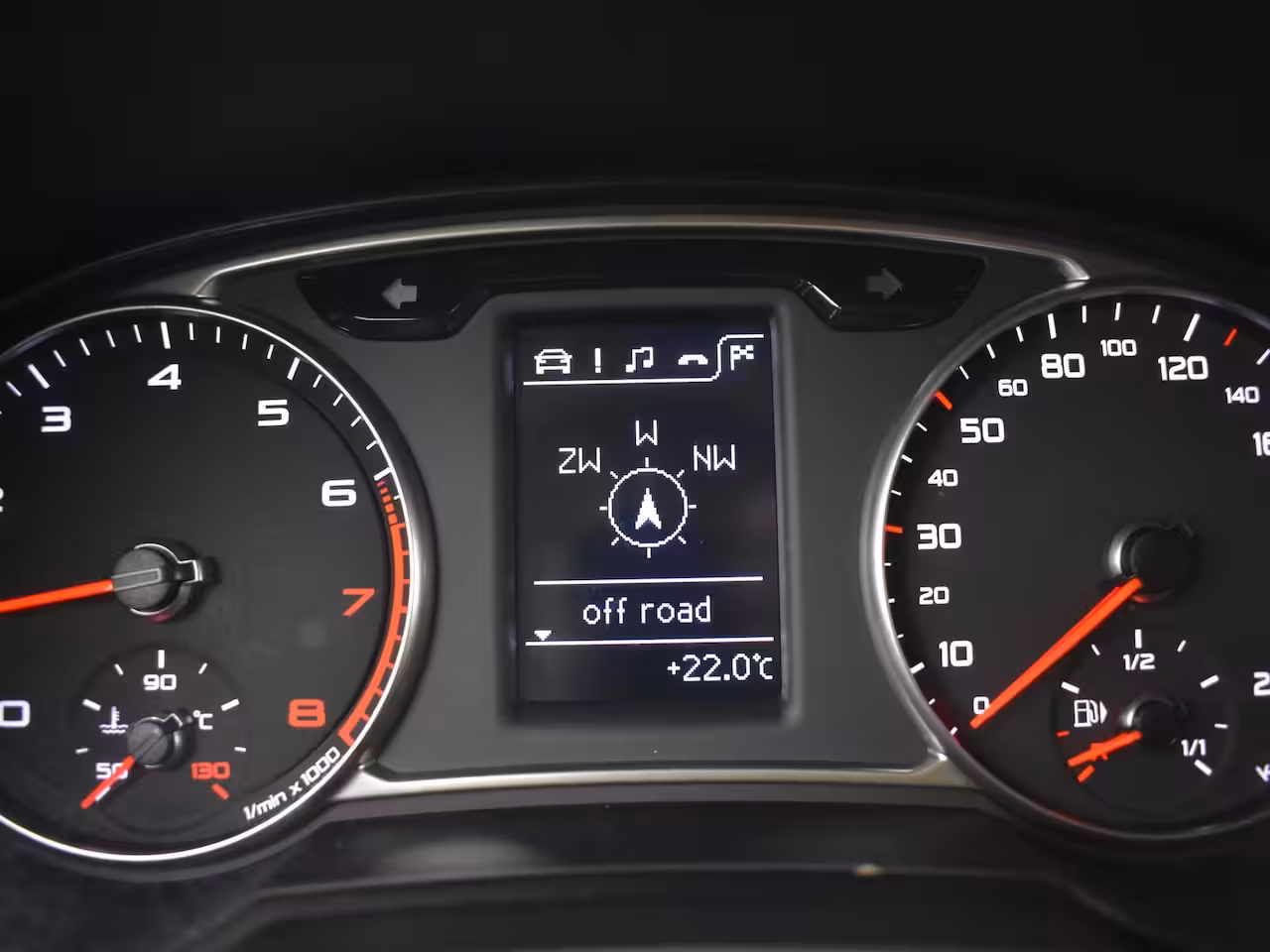 Audi A1 Sportback 1.0 TFSI S-Line Advance Sport 95Pk l Stoelverwarming l Auto. Airco | Navigatie | Cruise co