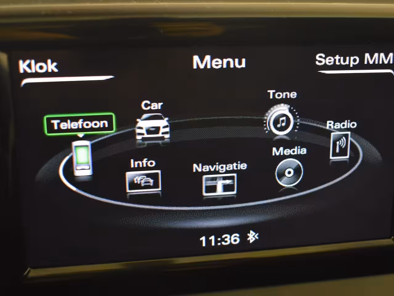 Audi A1 Sportback 1.0 TFSI S-Line Advance Sport 95Pk l Stoelverwarming l Auto. Airco | Navigatie | Cruise co