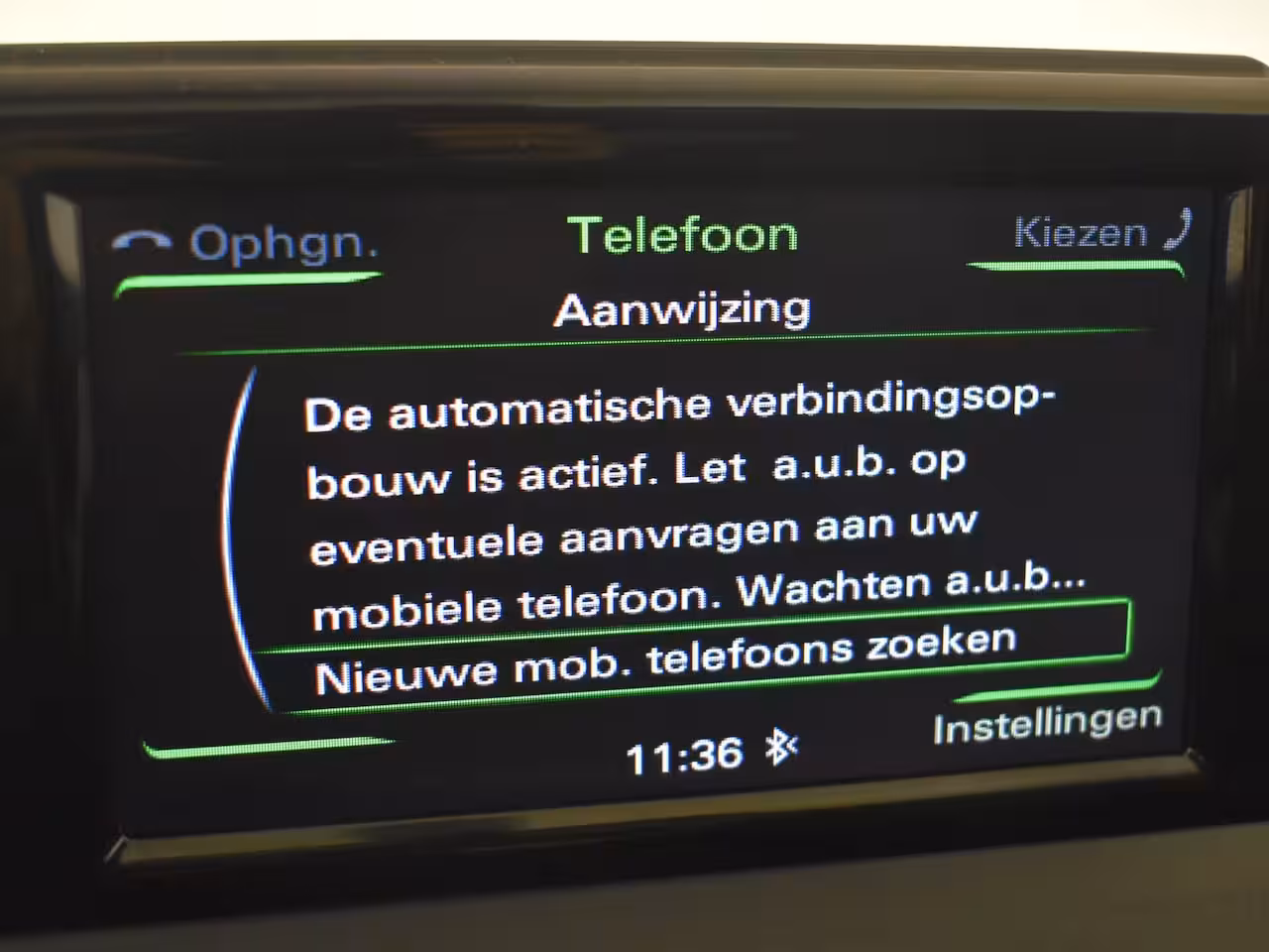 Audi A1 Sportback 1.0 TFSI S-Line Advance Sport 95Pk l Stoelverwarming l Auto. Airco | Navigatie | Cruise co