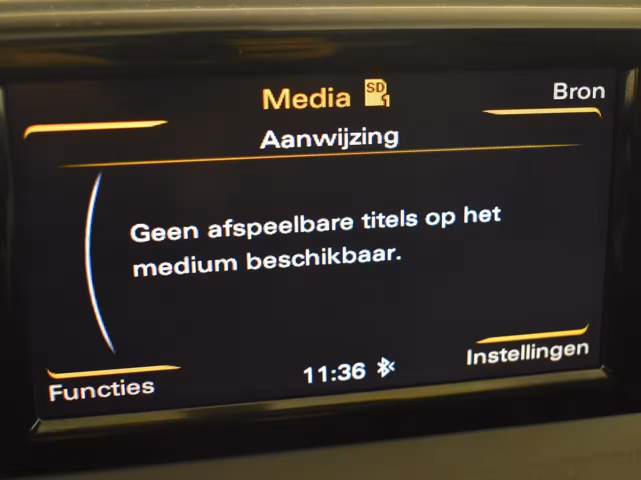 Audi A1 Sportback 1.0 TFSI S-Line Advance Sport 95Pk l Stoelverwarming l Auto. Airco | Navigatie | Cruise co