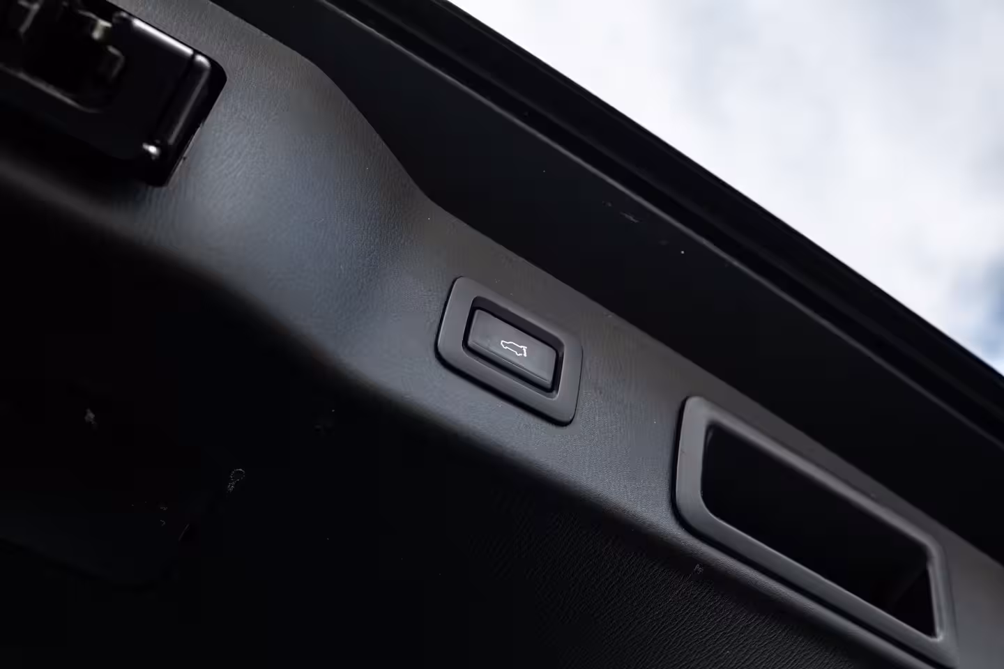 Mazda CX-5 2.5 4WD SkyActiv-G 194 Signature 194Pk AUTO | Head-up Display | Trekhaak | Rondomzicht cam