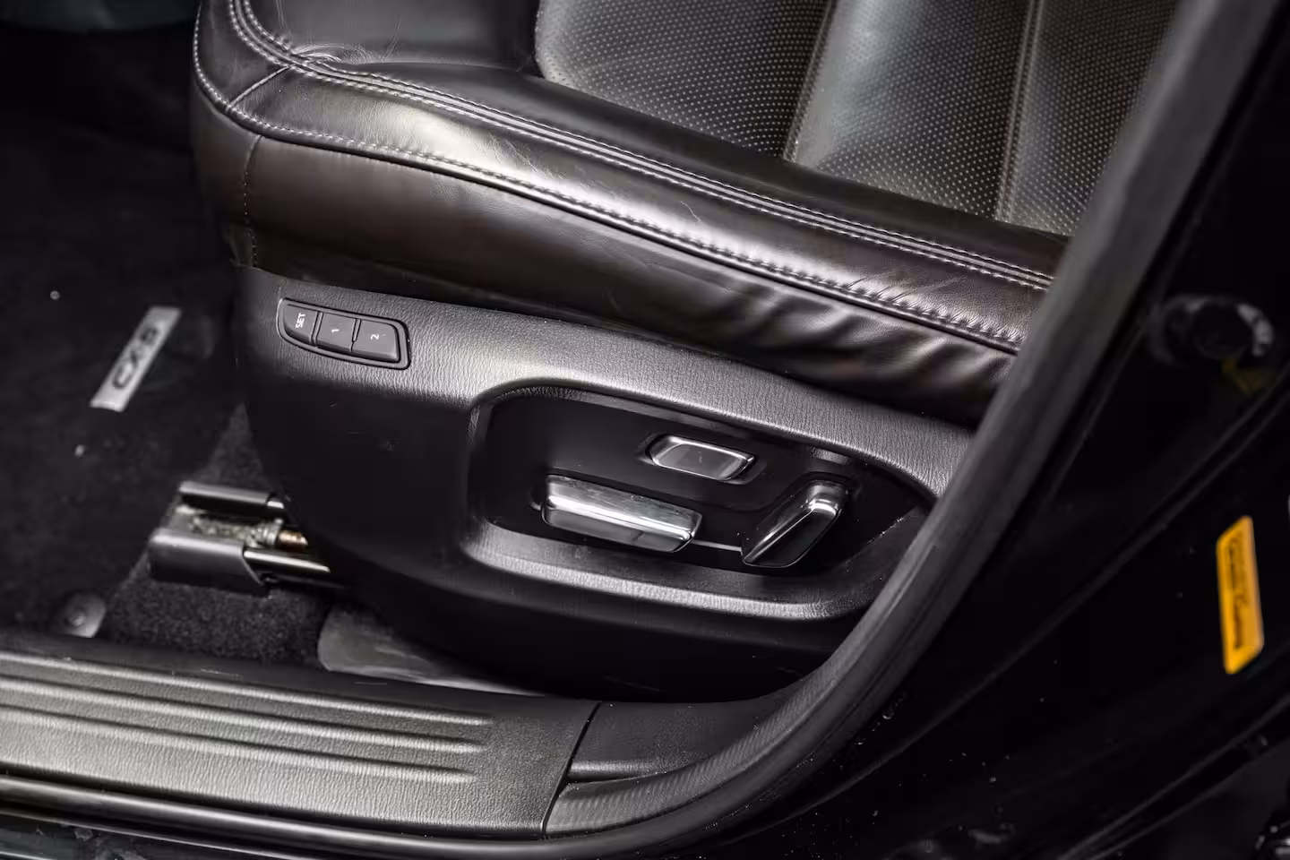 Mazda CX-5 2.5 4WD SkyActiv-G 194 Signature 194Pk AUTO | Head-up Display | Trekhaak | Rondomzicht cam