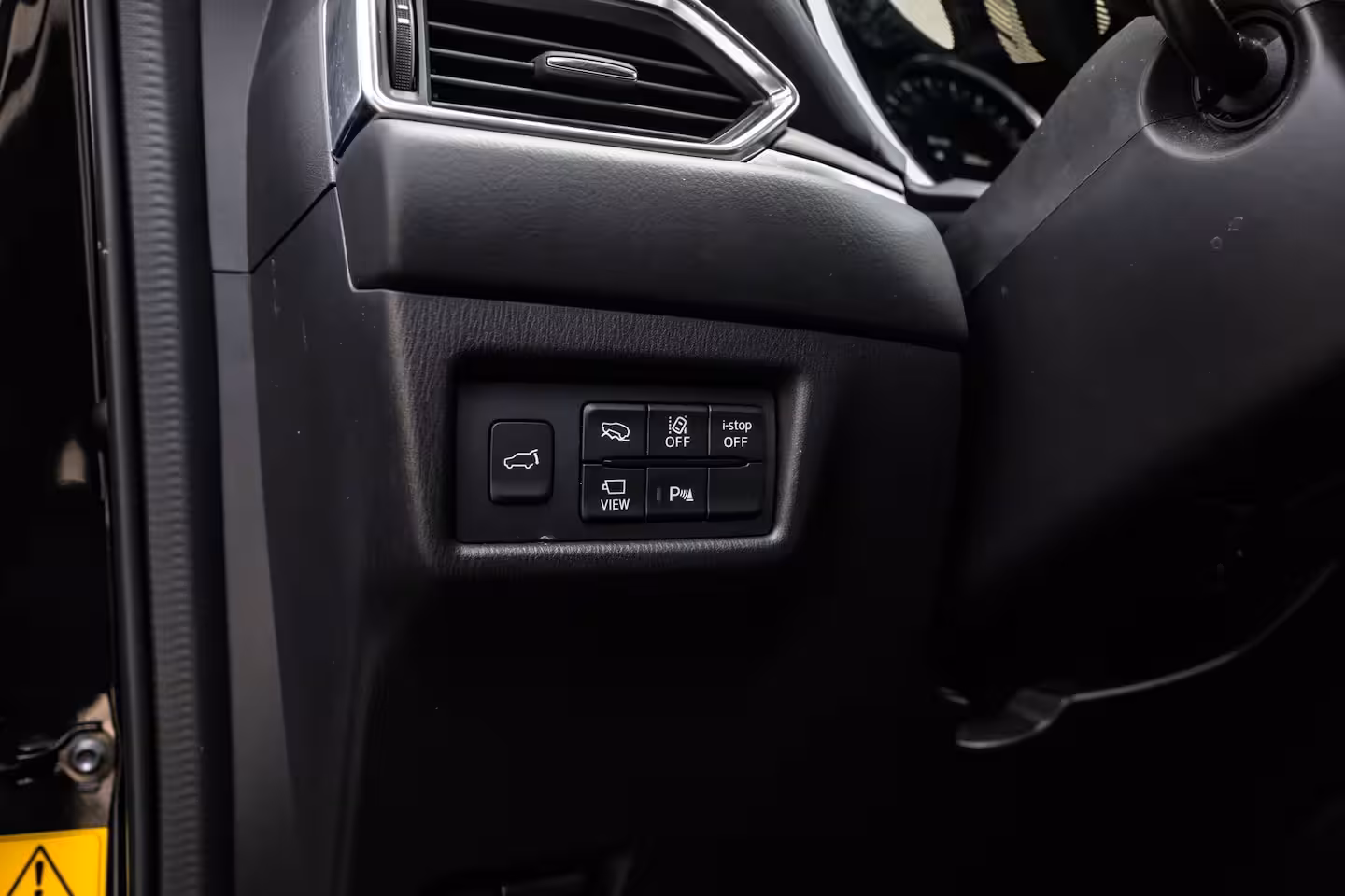 Mazda CX-5 2.5 4WD SkyActiv-G 194 Signature 194Pk AUTO | Head-up Display | Trekhaak | Rondomzicht cam