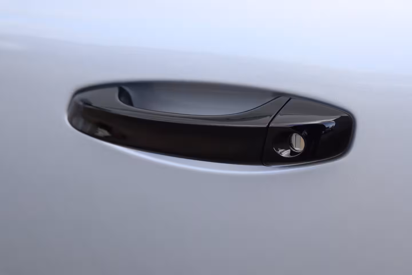 Opel Frontera ELECTRIC 44KWH 113PK EDITION AUTOMAAT / AIRCO / LED / PDC / BLUETOOTH / CRUISECONTROL / 1E