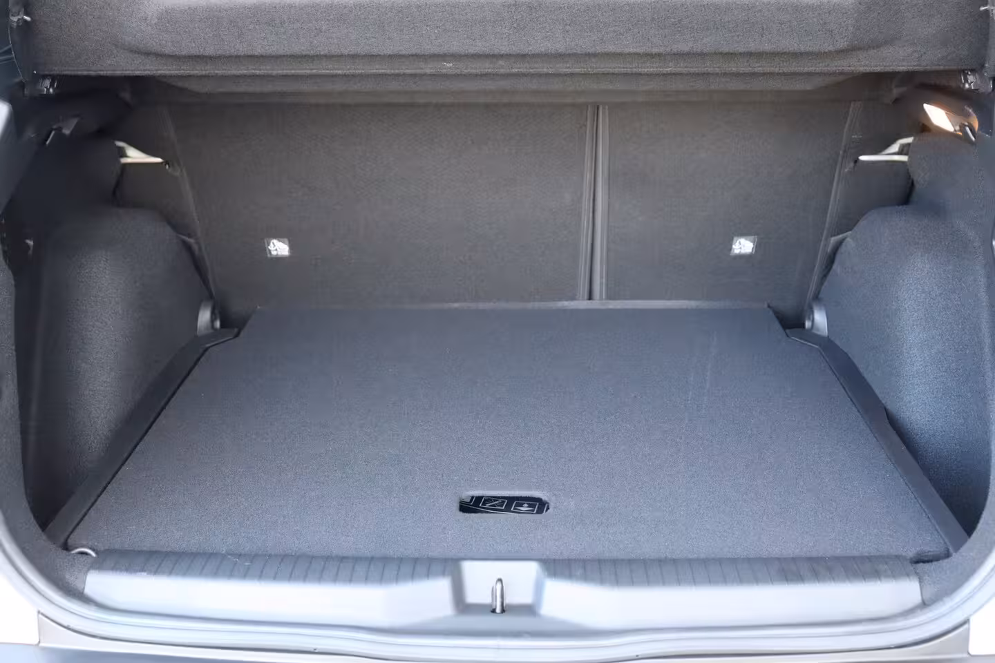 Opel Frontera ELECTRIC 44KWH 113PK EDITION AUTOMAAT / AIRCO / LED / PDC / BLUETOOTH / CRUISECONTROL / 1E