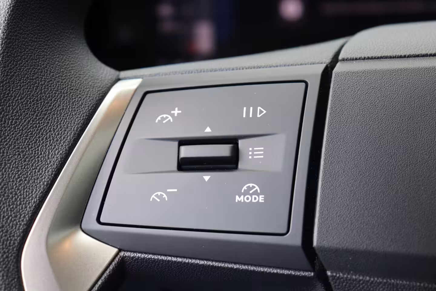 Opel Frontera ELECTRIC 44KWH 113PK EDITION AUTOMAAT / AIRCO / LED / PDC / BLUETOOTH / CRUISECONTROL / 1E