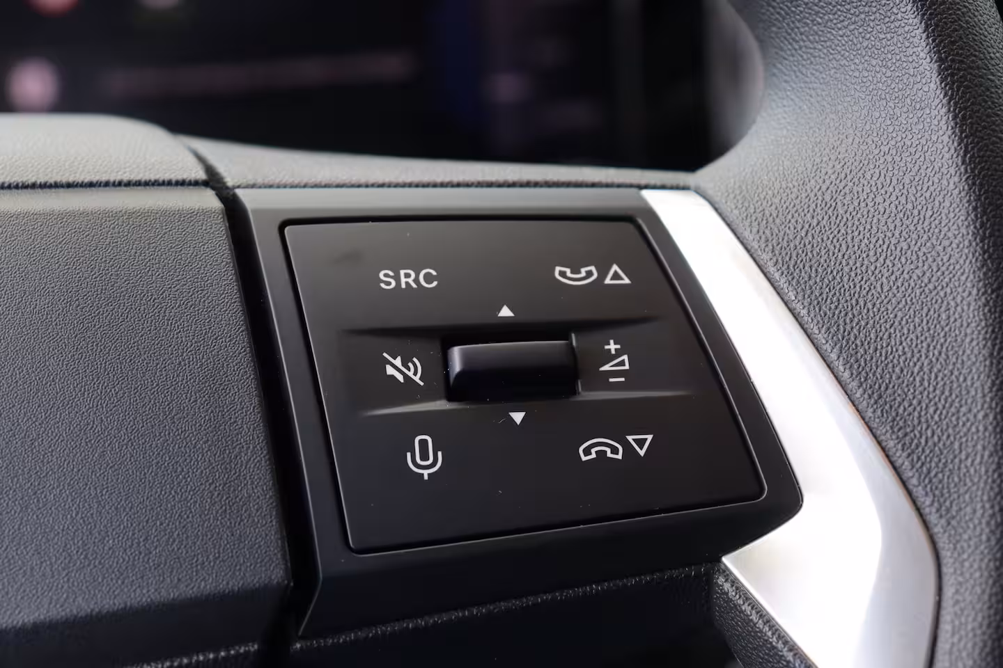 Opel Frontera ELECTRIC 44KWH 113PK EDITION AUTOMAAT / AIRCO / LED / PDC / BLUETOOTH / CRUISECONTROL / 1E