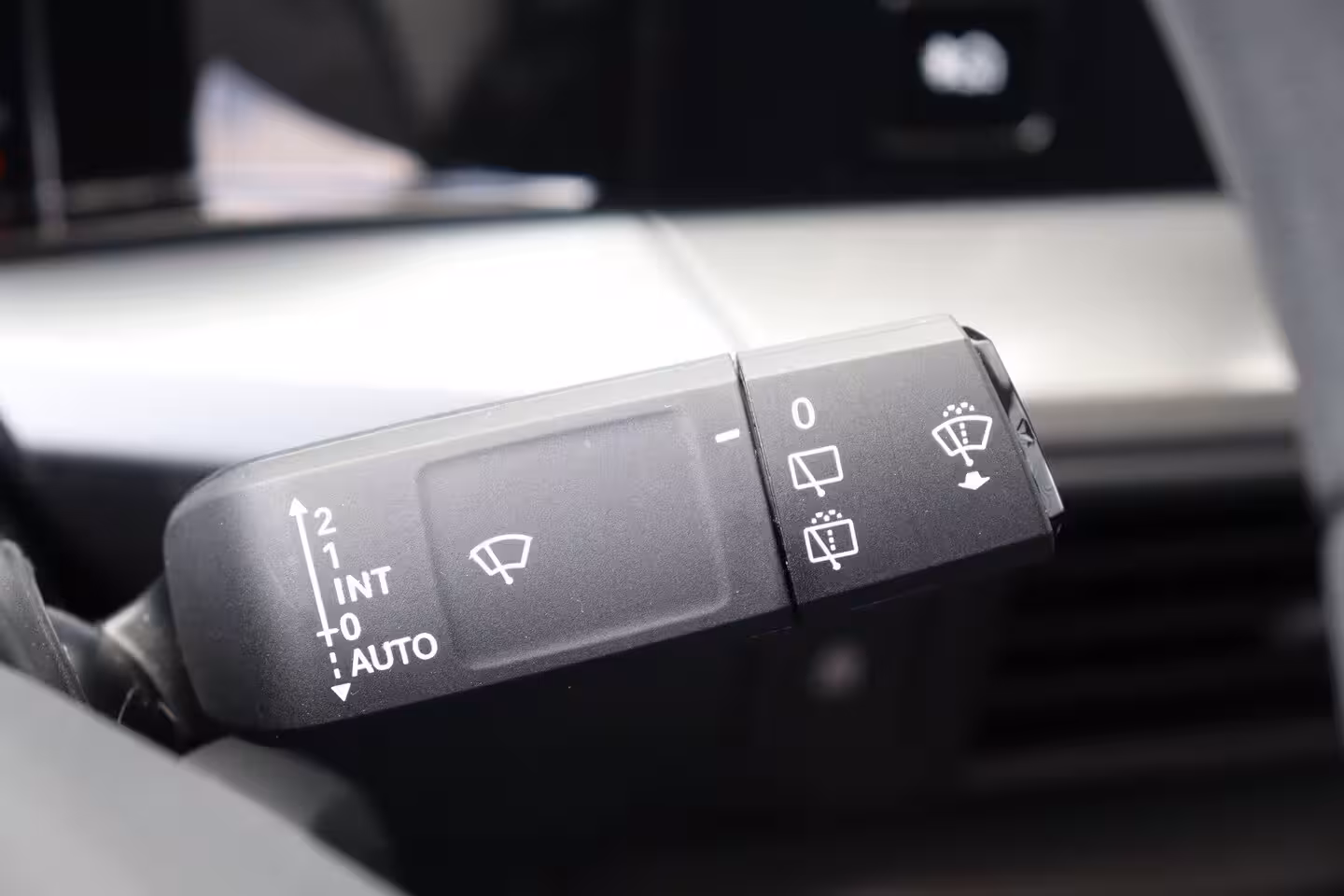 Opel Frontera ELECTRIC 44KWH 113PK EDITION AUTOMAAT / AIRCO / LED / PDC / BLUETOOTH / CRUISECONTROL / 1E