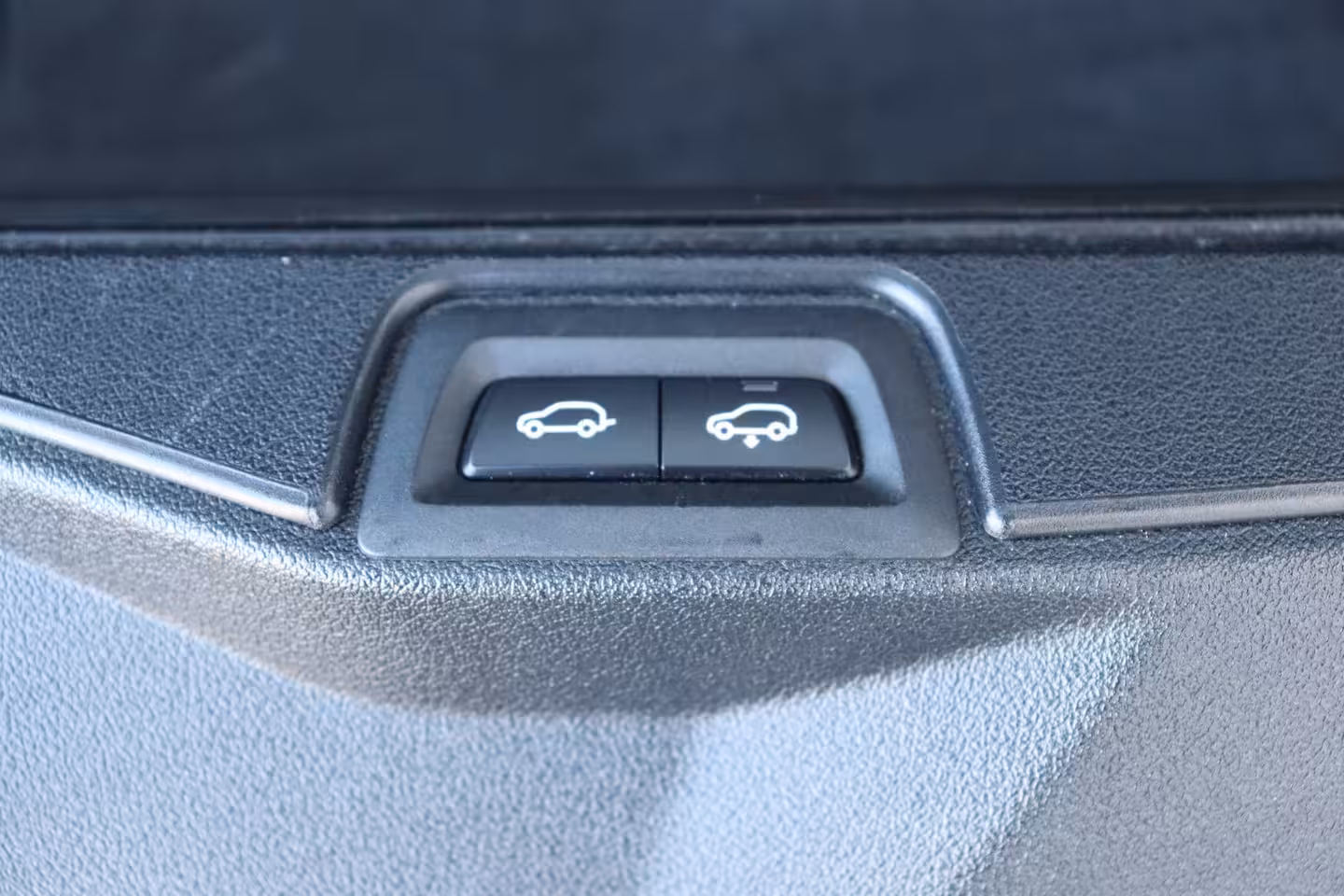 BMW X5 XDRIVE45E 394PK HIGH EXECUTIVE M-SPORT AUTOMAAT SOH 100% / NAVI / LEDER / FULL-LED / CLIMA