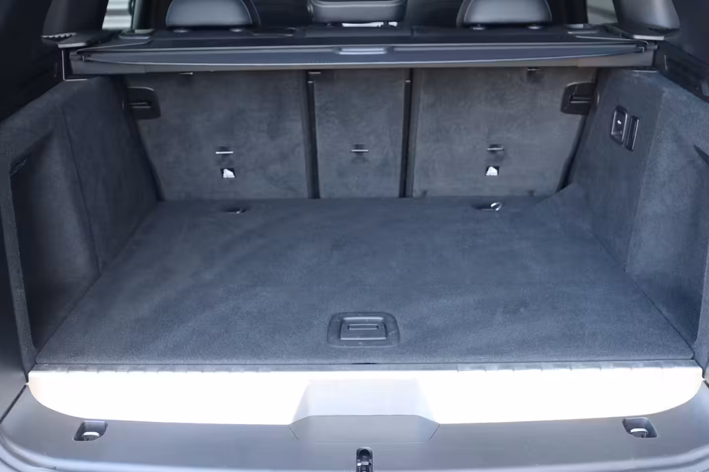 BMW X3 XDRIVE30e 292PK HIGH EXECUTIVE M-SPORT AUTOMAAT SOH 97% / NAVI / LEDER / FULL-LED / CLIMA