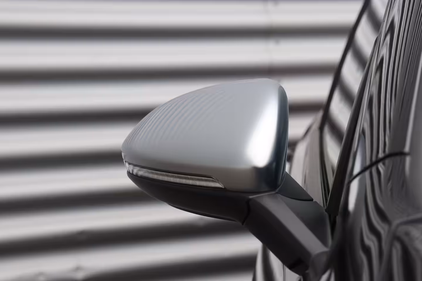 Volkswagen Golf Variant R 2.0 TSI 300PK 4-MOTION AUTOMAAT / NAVI / CLIMA / FULL-LED / ORG. NL. / 19" PRETORIA / PA