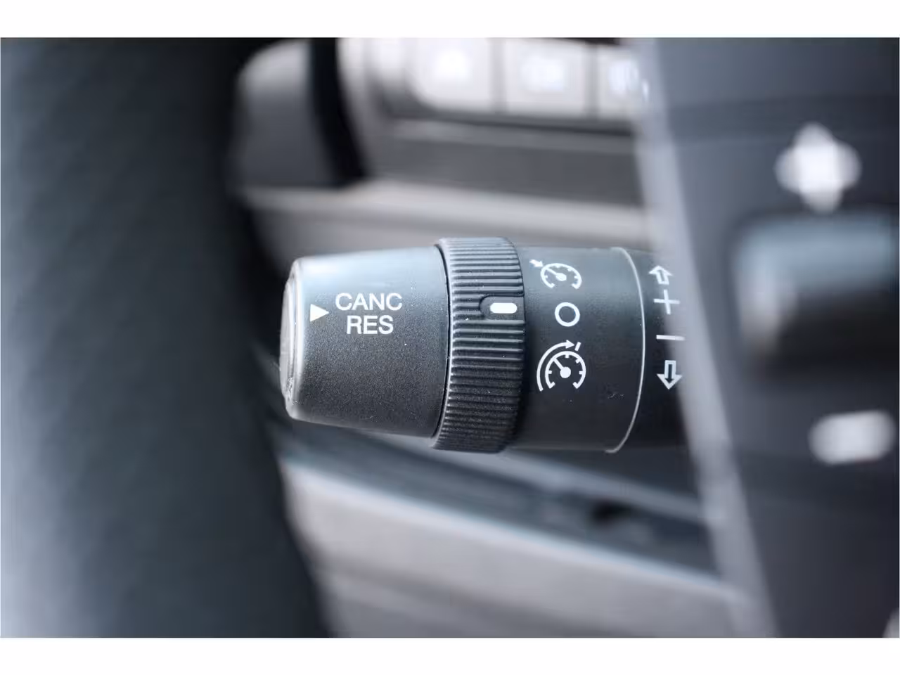 Citroën Jumper 2.2 BLUEHDI 140PK L3H2 3.3T | € 7.300, - Voorraad Voordeel / NAVI / CLIMA / LED / PDC / BL