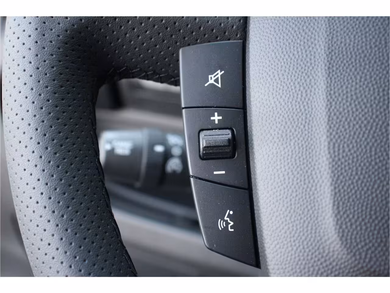 Citroën Jumper 2.2 BLUEHDI 140PK L3H2 3.3T | € 7.300, - Voorraad Voordeel / NAVI / CLIMA / LED / PDC / BL
