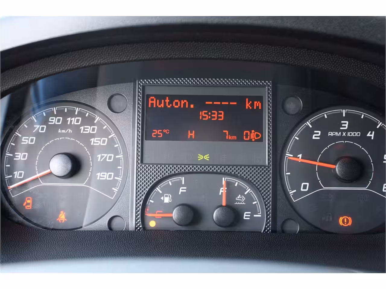 Citroën Jumper 2.2 BLUEHDI 140PK L3H2 3.3T | € 7.300, - Voorraad Voordeel / NAVI / CLIMA / LED / PDC / BL