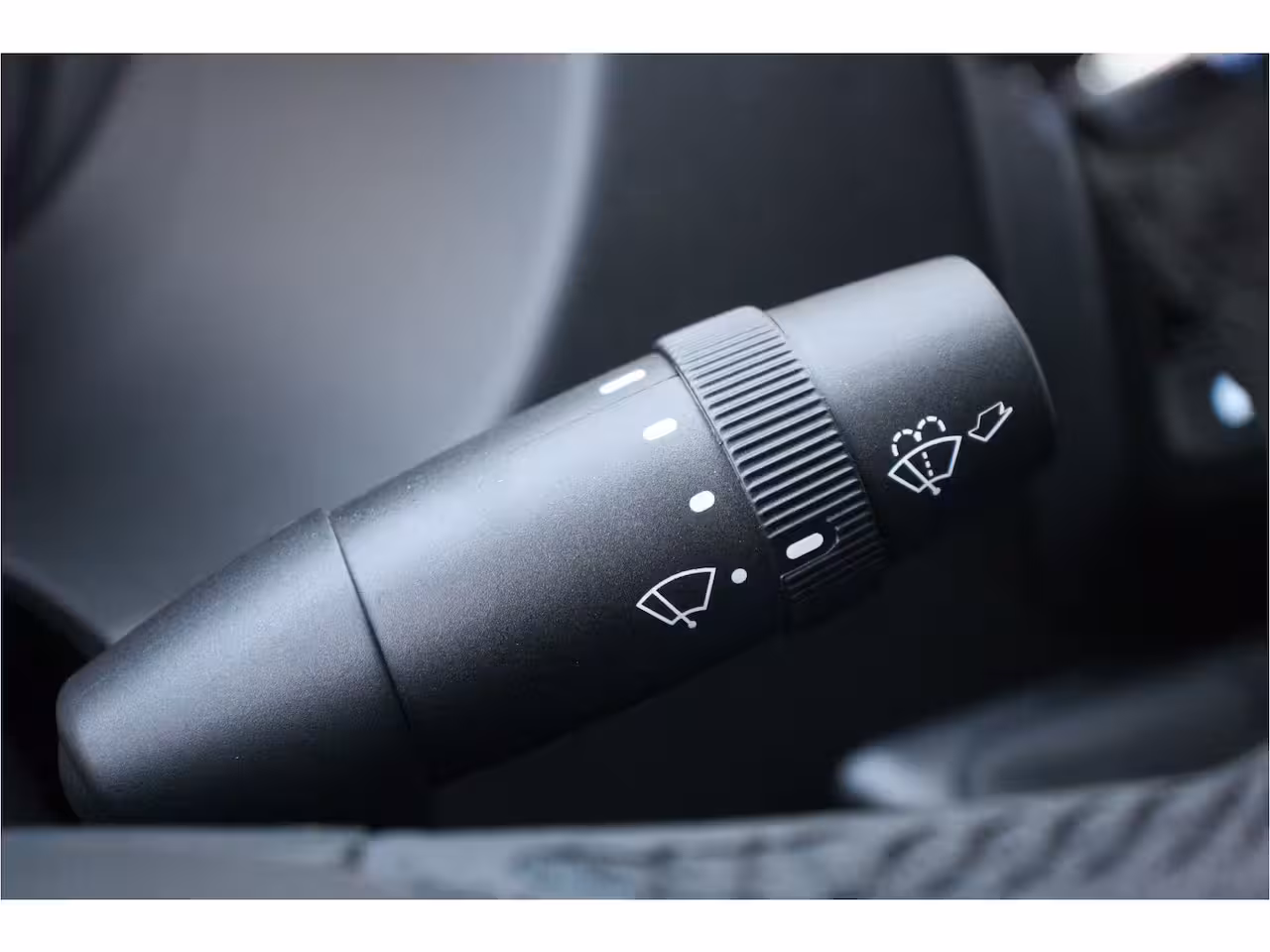 Citroën Jumper 2.2 BLUEHDI 140PK L3H2 3.3T | € 7.300, - Voorraad Voordeel / NAVI / CLIMA / LED / PDC / BL