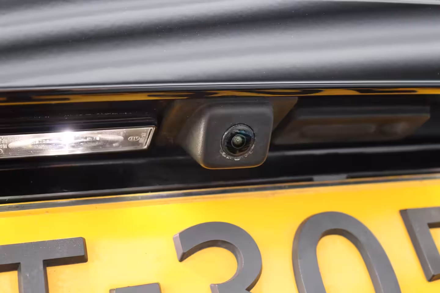 Peugeot 508 SW 1.2 PURETECH 130PK ALLURE AUTOMAAT / NAVI / LEDER / CLIMA / FULL-LED / PDC / °360 CAMERA /