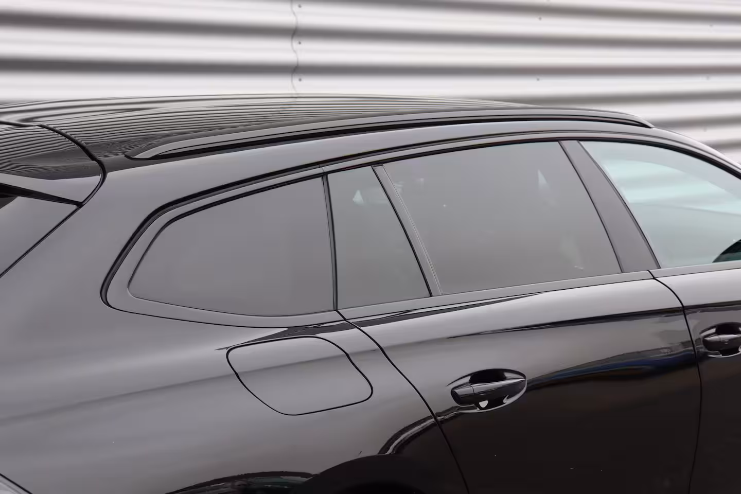 Peugeot 508 SW 1.2 PURETECH 130PK ALLURE AUTOMAAT / NAVI / LEDER / CLIMA / FULL-LED / PDC / °360 CAMERA /