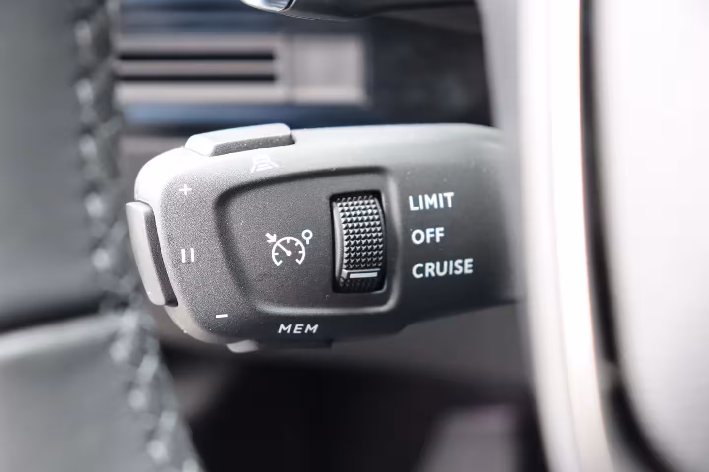 Peugeot 508 SW 1.2 PURETECH 130PK ALLURE AUTOMAAT / NAVI / LEDER / CLIMA / FULL-LED / PDC / °360 CAMERA /