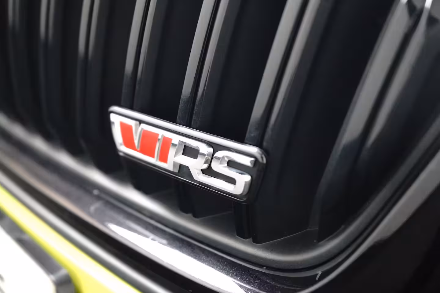Skoda Octavia Combi 1.4 TSI RS iV PHEV Business | Achteruitrijcamera | Lichtmetalen velgen 5-spaaks 19" | Matr