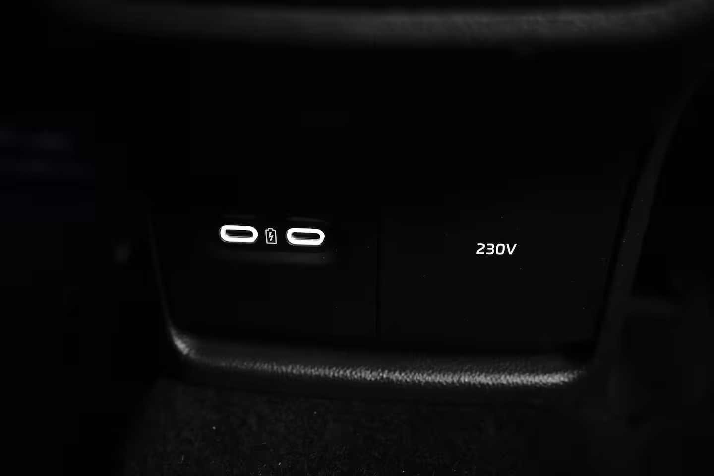 Skoda Octavia Combi 1.4 TSI RS iV PHEV Business | Achteruitrijcamera | Lichtmetalen velgen 5-spaaks 19" | Matr